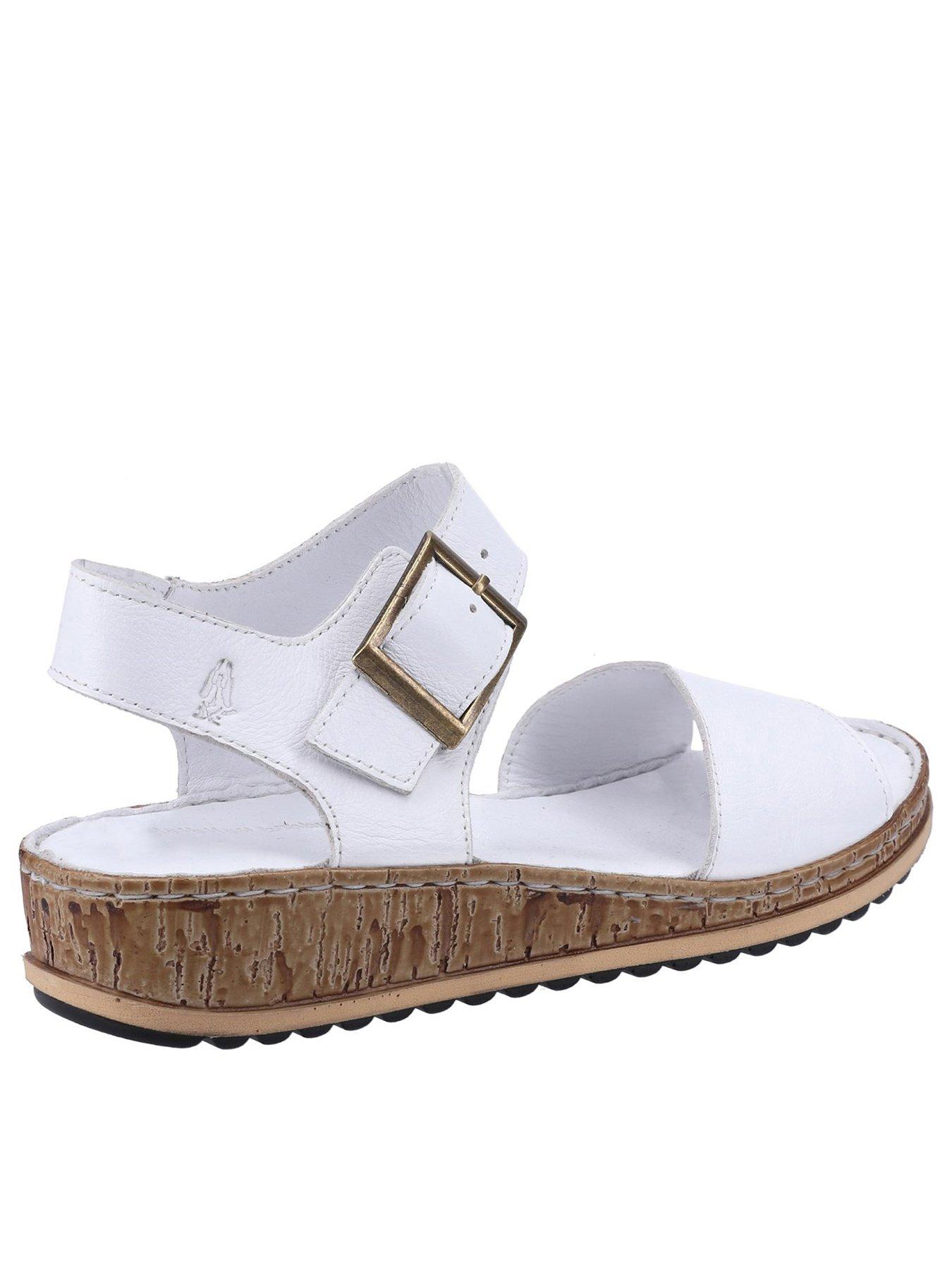 hush-puppies-ellie-wedge-sandals-whitestillFront