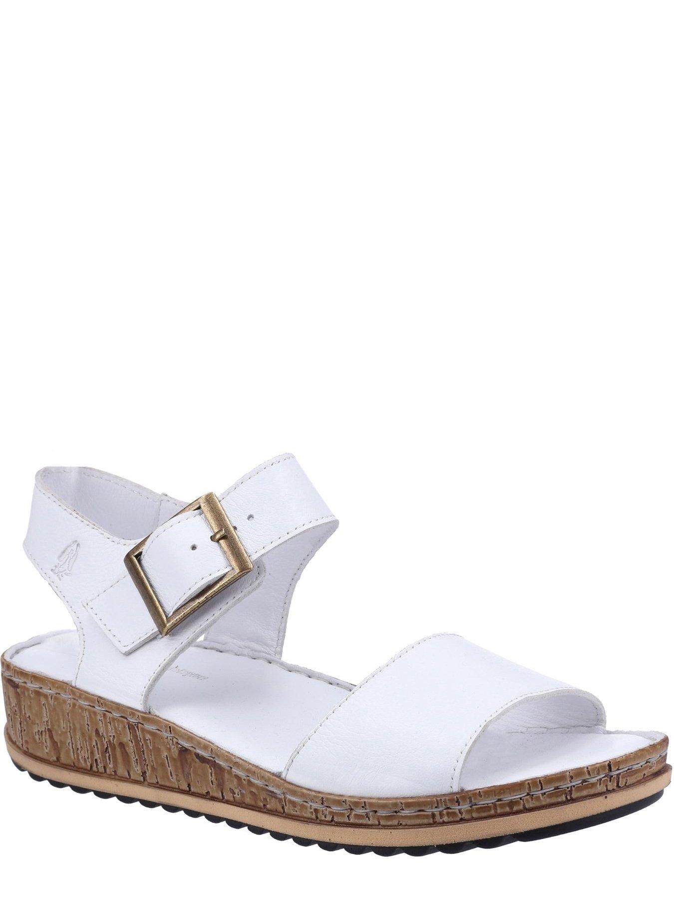 hush-puppies-ellie-wedge-sandals-whiteback