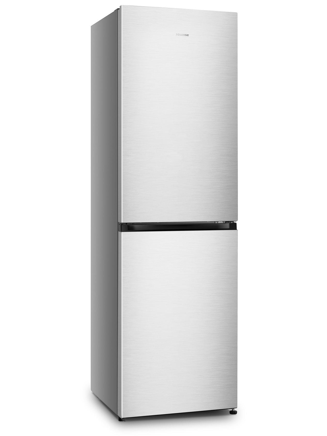 hisense-hisense-rb327n4bce--55cm-combi--e-gradedetail