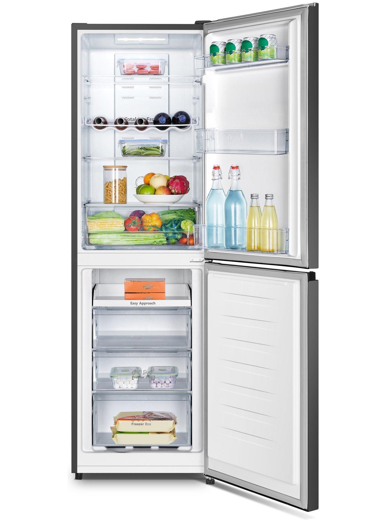 hisense-hisense-rb327n4bbe--55cm-combi--e-gradestillFront