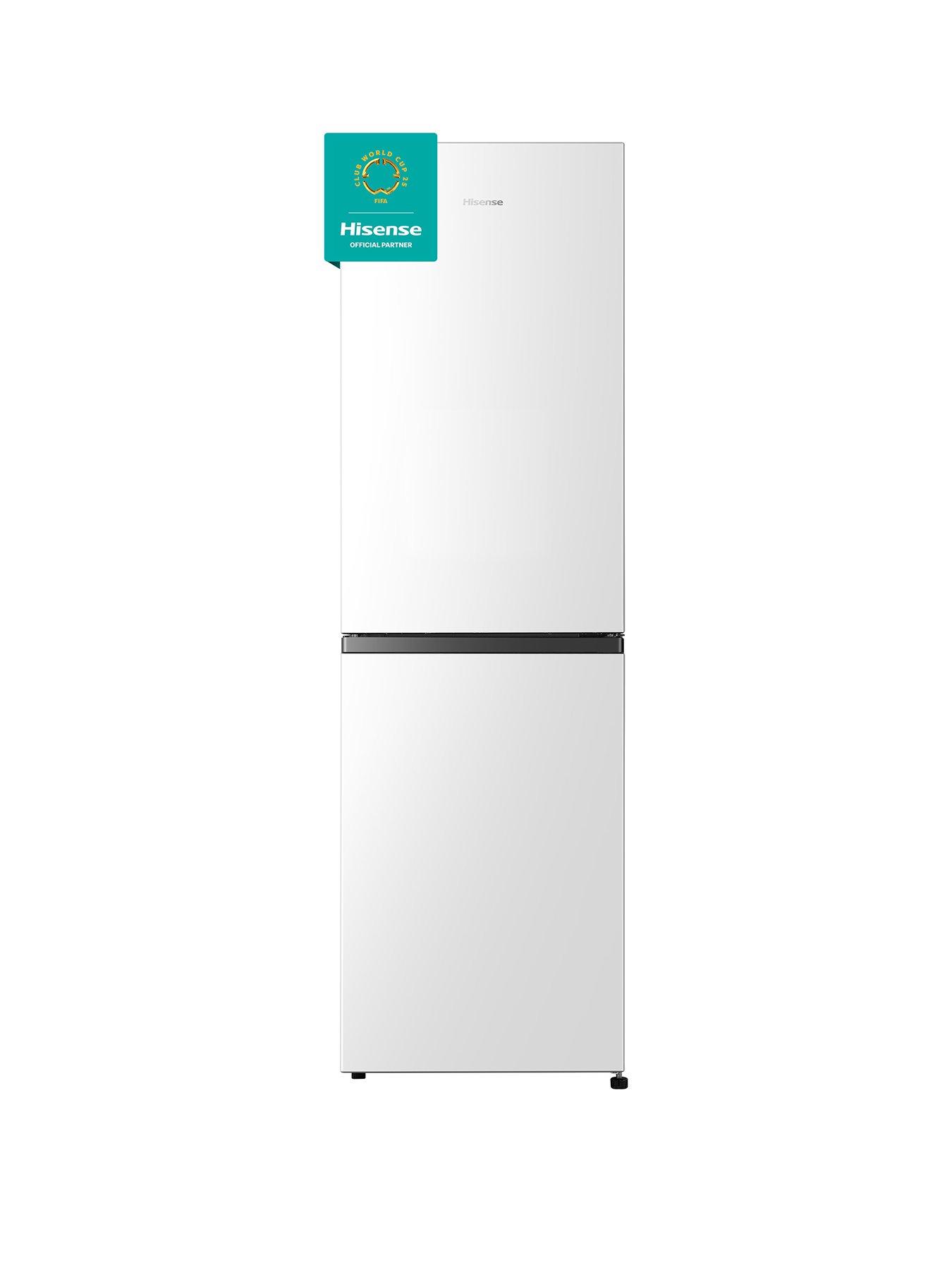 hisense-hisense-rb327n4bwe--55cm-combi--e-gradefront