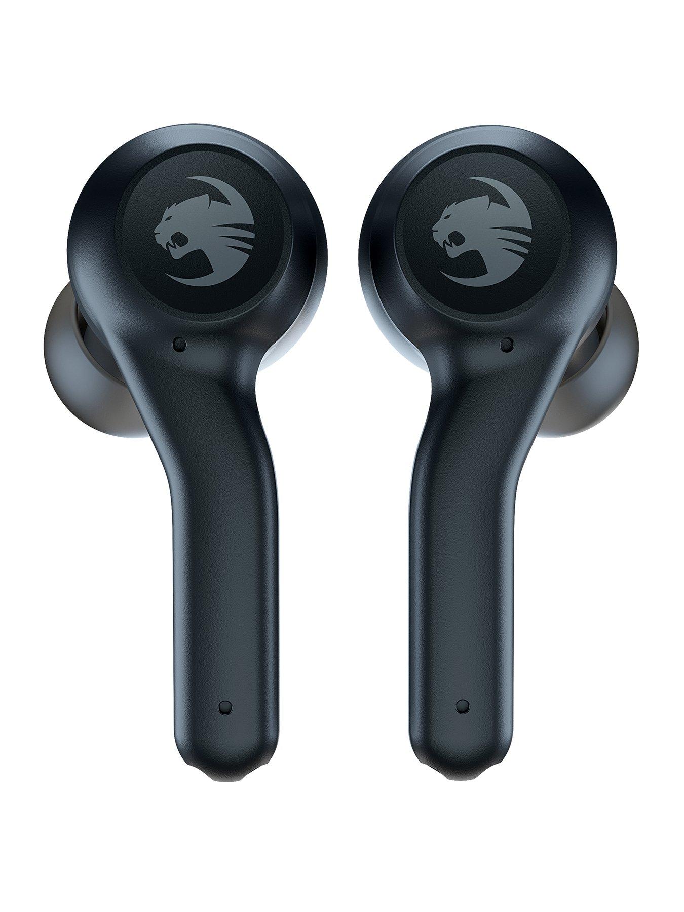 Air bud discount bluetooth wireless earbuds