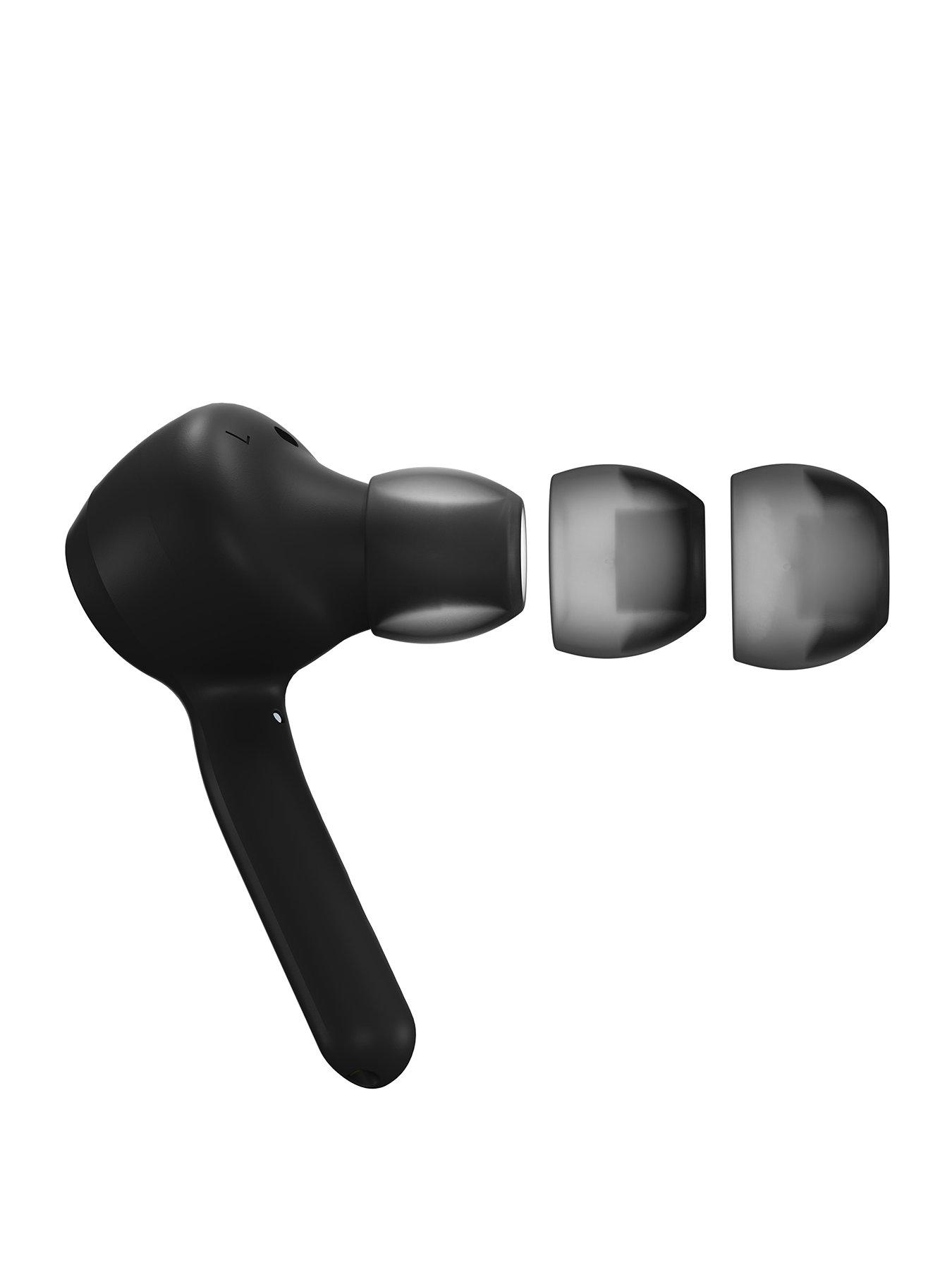 Image 3 of 7 of Turtle Beach Scout Air Global True Wireless Earbuds
