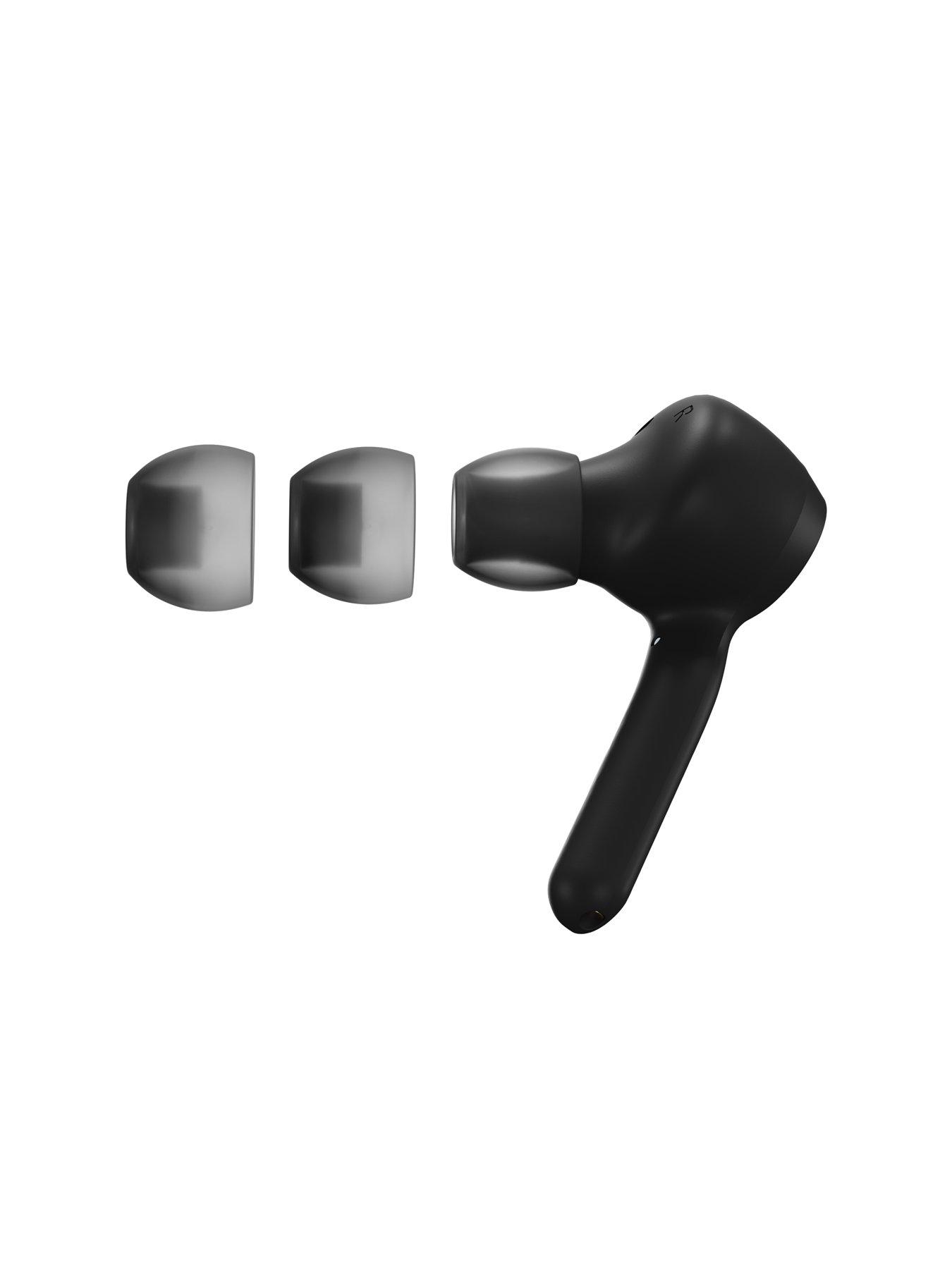 Image 4 of 7 of Turtle Beach Scout Air Global True Wireless Earbuds