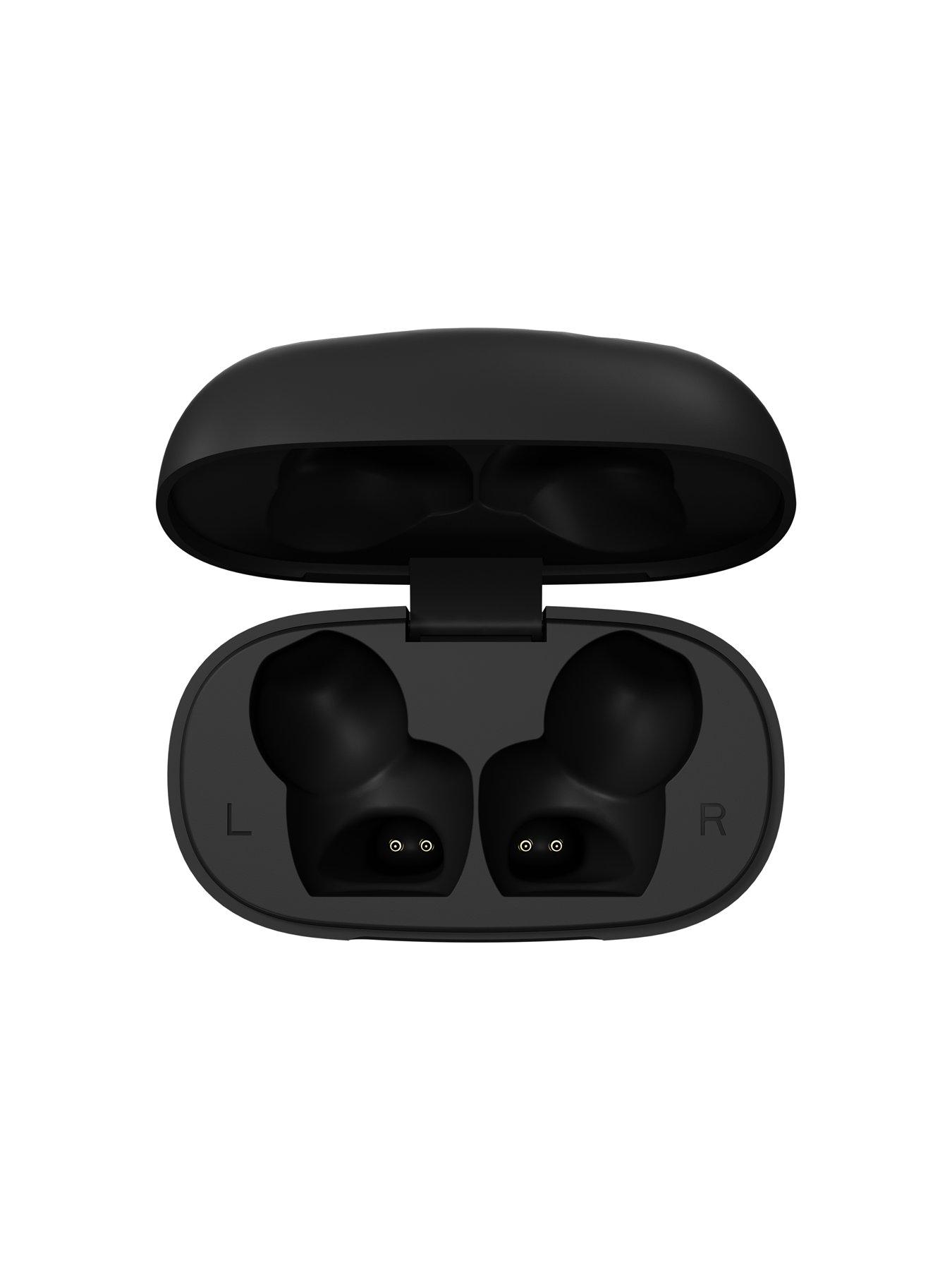 Image 6 of 7 of Turtle Beach Scout Air Global True Wireless Earbuds