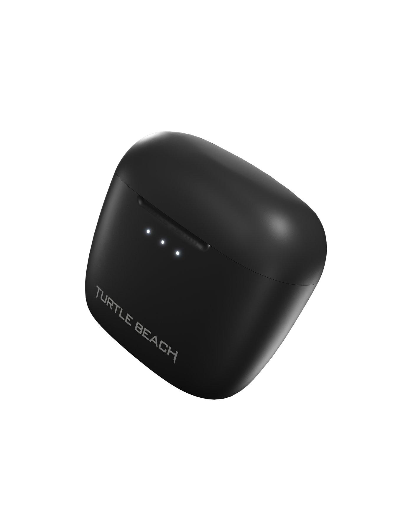 Image 7 of 7 of Turtle Beach Scout Air Global True Wireless Earbuds