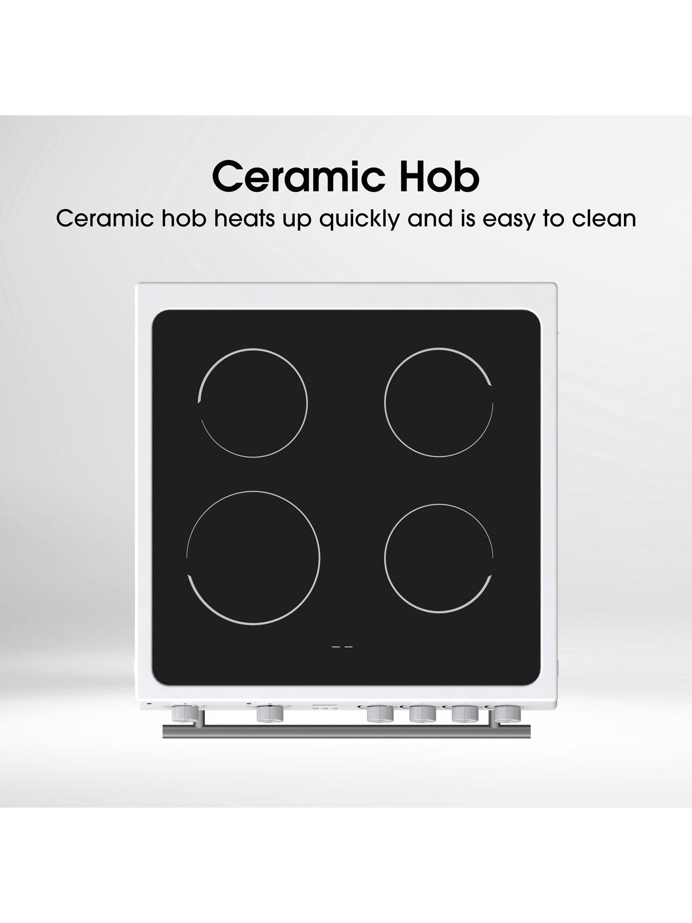 hisense-hde3211bwuk-double-oven-electric-cooker-with-ceramic-hob-whiteback