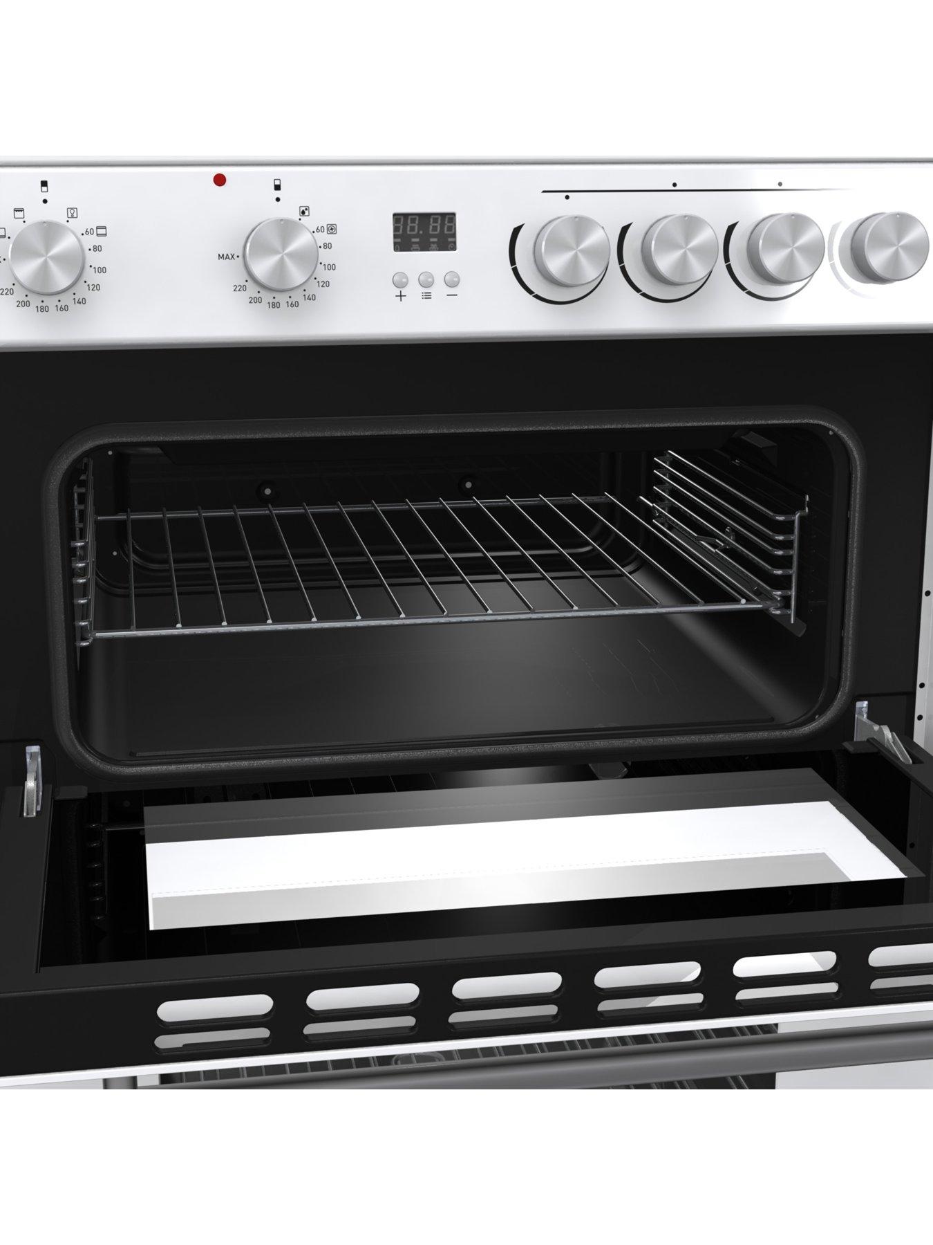 hisense-hde3211bwuk-double-oven-electric-cooker-with-ceramic-hob-whiteoutfit