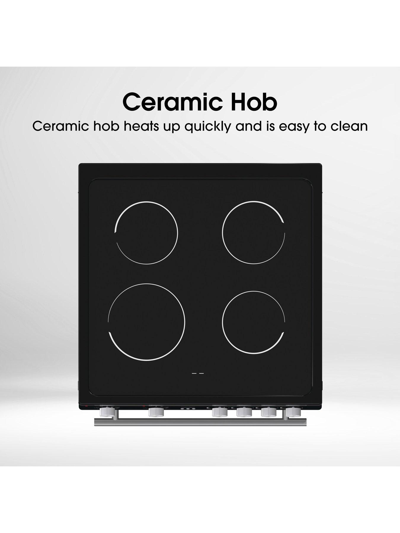 hisense-hde3211bbuk-electric-cooker-with-ceramic-hob-blackback