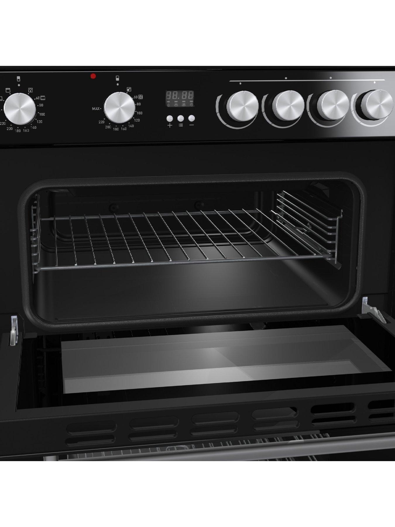 hisense-hde3211bbuk-electric-cooker-with-ceramic-hob-blackoutfit