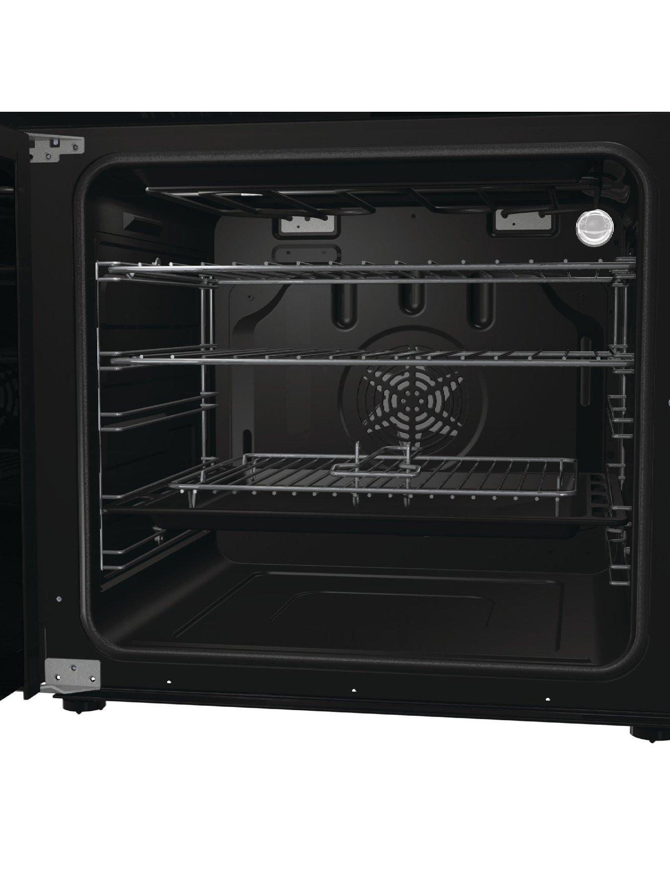 hisense-hde3211bbuk-electric-cooker-with-ceramic-hob-blackdetail