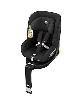 maxi-cosi-mica-eco-360-rotating-car-seat-i-size-4-months-4-years-authentic-black