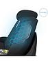 maxi-cosi-mica-eco-360-rotating-car-seat-i-size-4-months-4-years-authentic-blackdetail