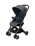 maxi-cosi-lara2-ultra-compact-stroller-essential-graphitefront