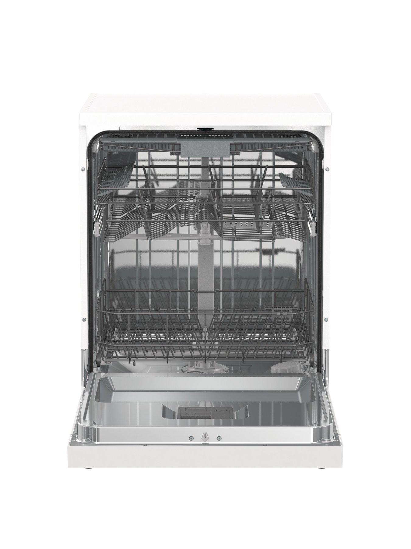 hisense-hs643d60wuk-16-place-freestanding-dishwasher-with-cutlery-traynbsp--whiteoutfit