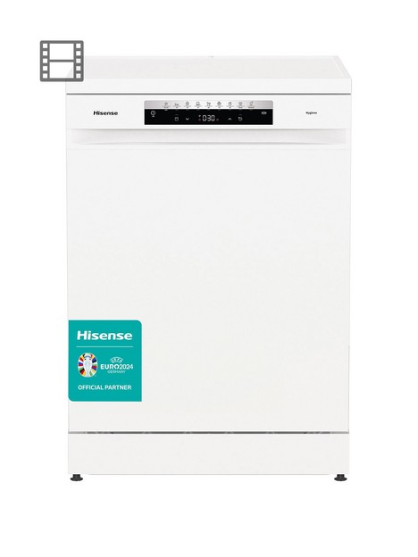 hisense-hisense-hs673c60wuk-16-place-freestanding-dishwasher-with-invertor-motornbsp--white