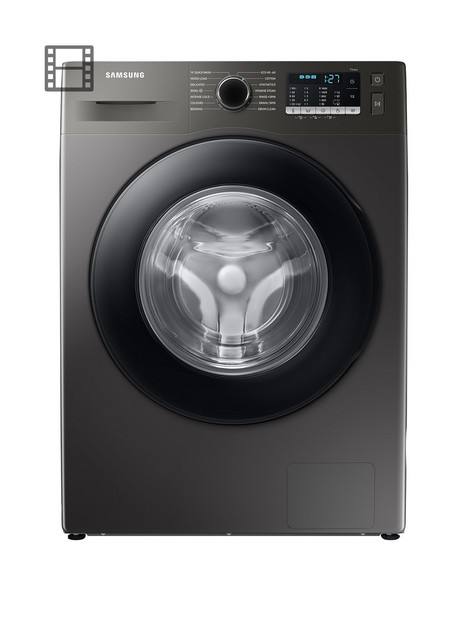 samsung-series-5-ww11bga046axeu-spacemax-washing-machine-11kg-load-1400-spin-a-rated-graphite