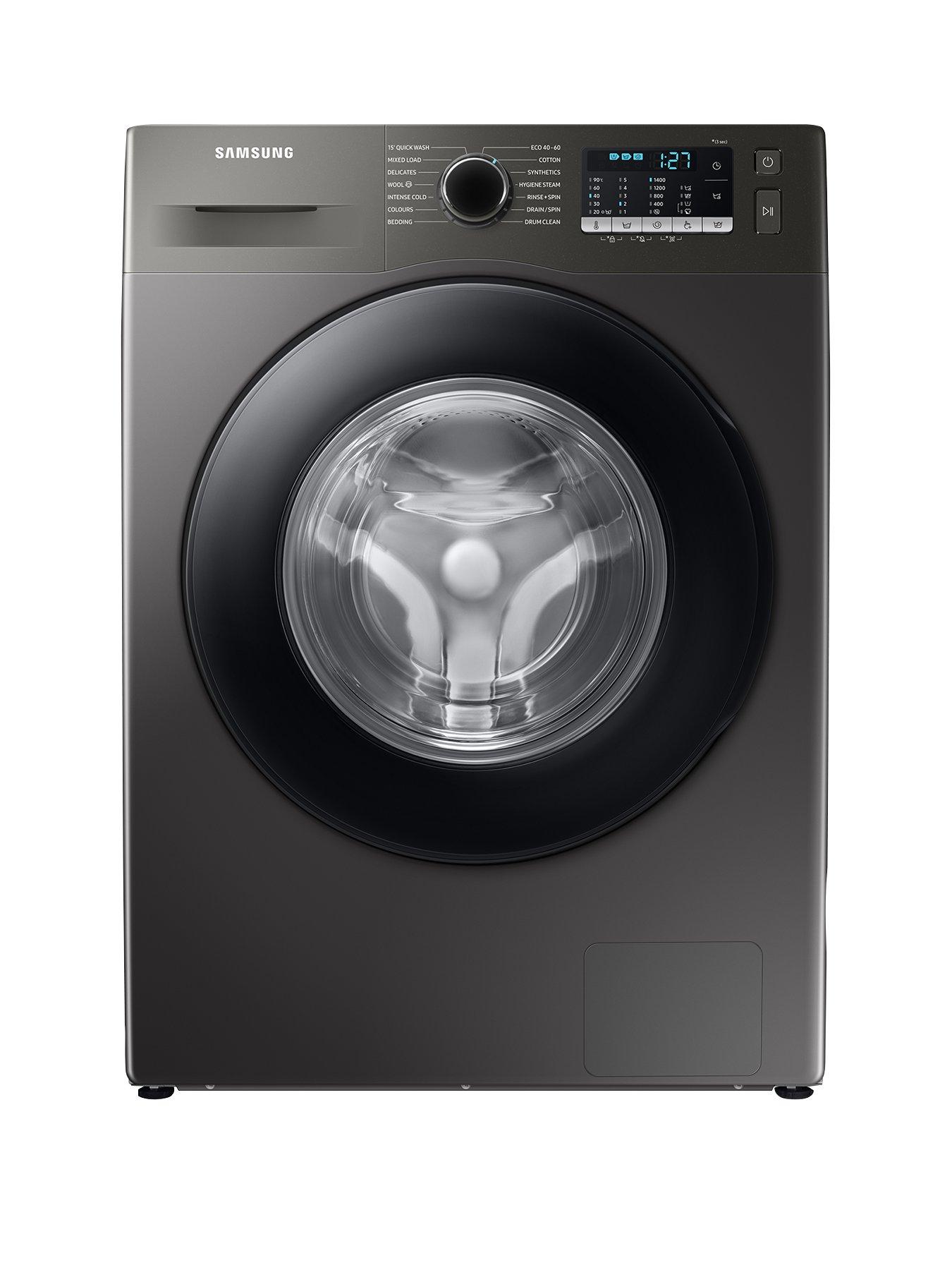 samsung ww80ta046ax eu 8kg washing machine