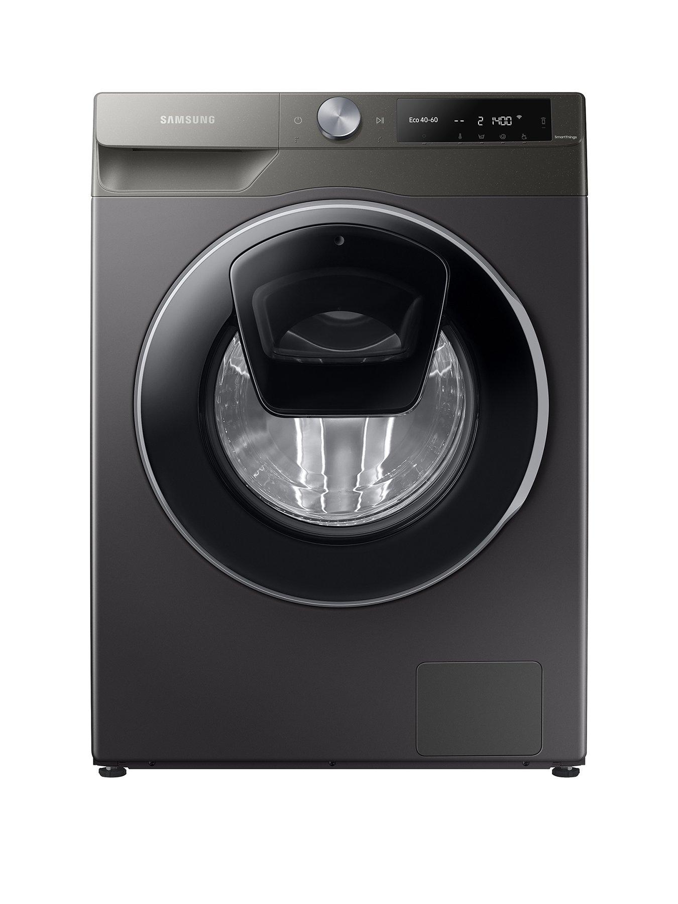 samsung-series-6-ww90t684dlns1-addwashtrade-and-auto-dose-washing-machine-9kg-load-1400-spin-a-rated-graphite