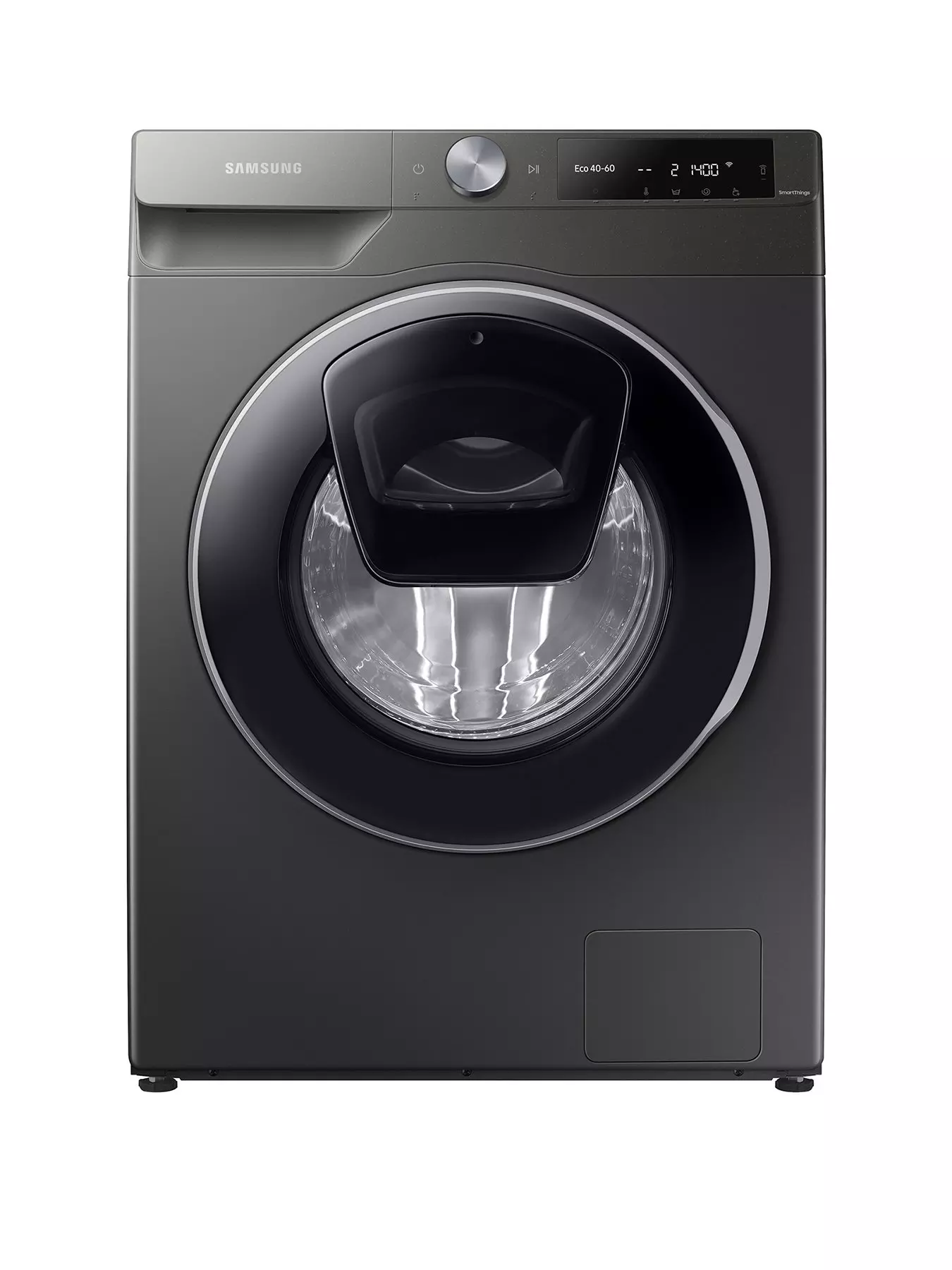 Washing machines | Electricals | Very Ireland