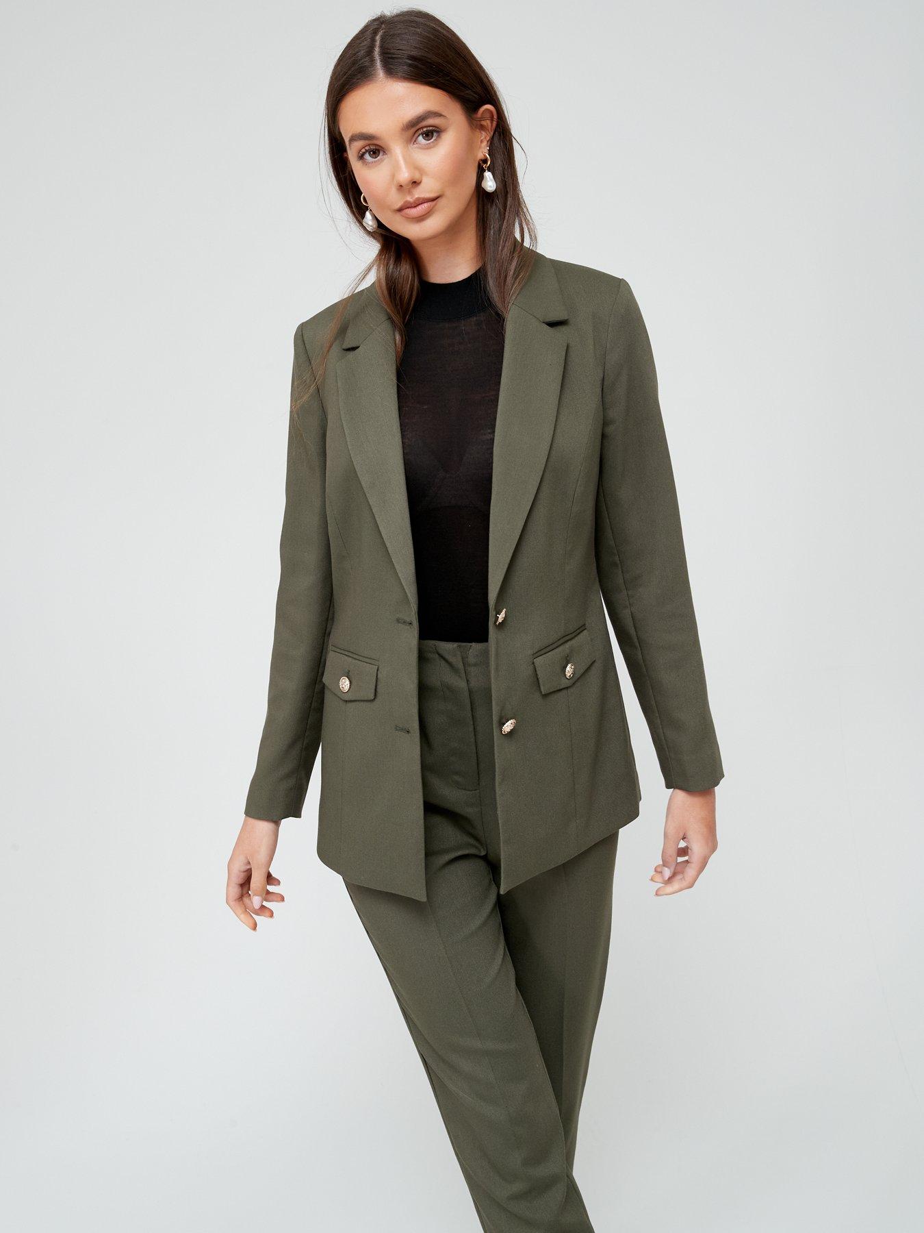 littlewoods trouser suit ladies