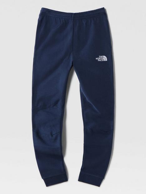 the-north-face-teen-slim-fit-joggers-navy