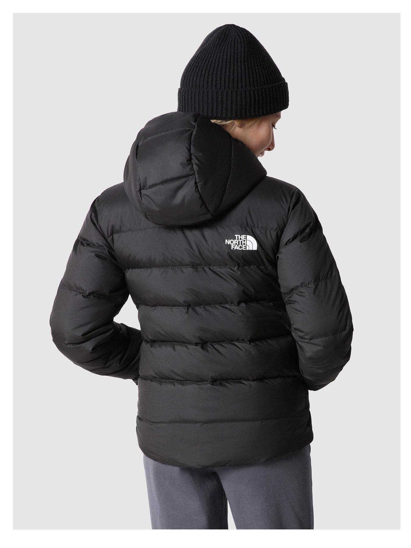 North face cheap kids puffer