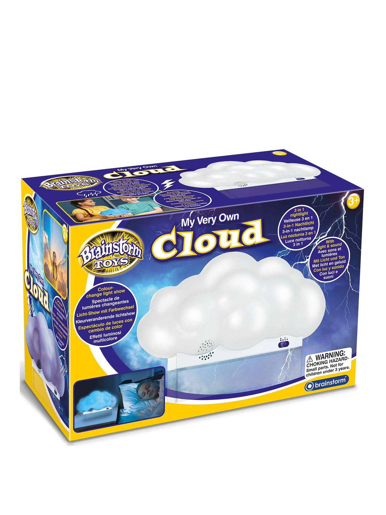 brainstorm-toys-my-very-own-cloudstillFront
