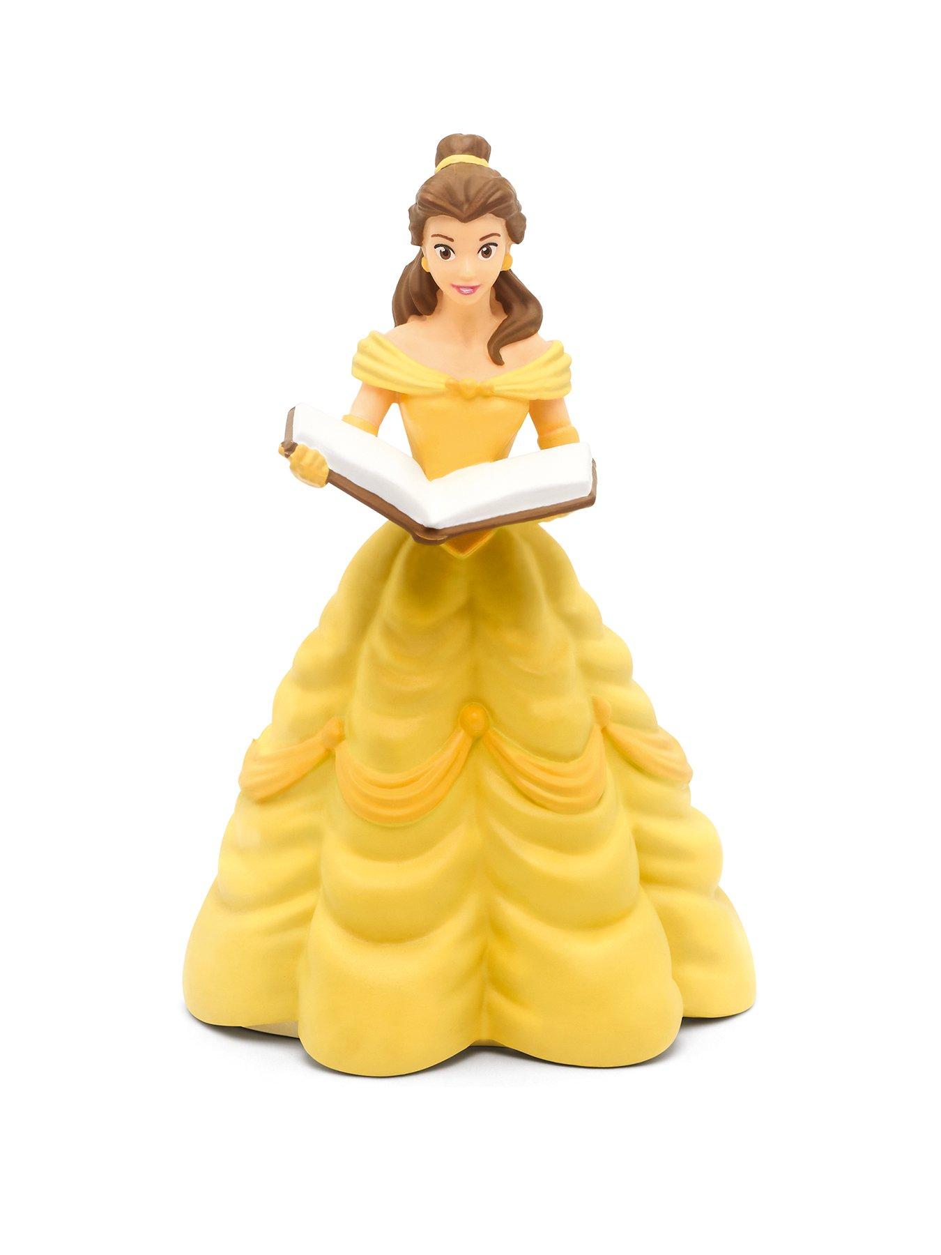 Tonies Tonies Disney - Beauty and the Beast