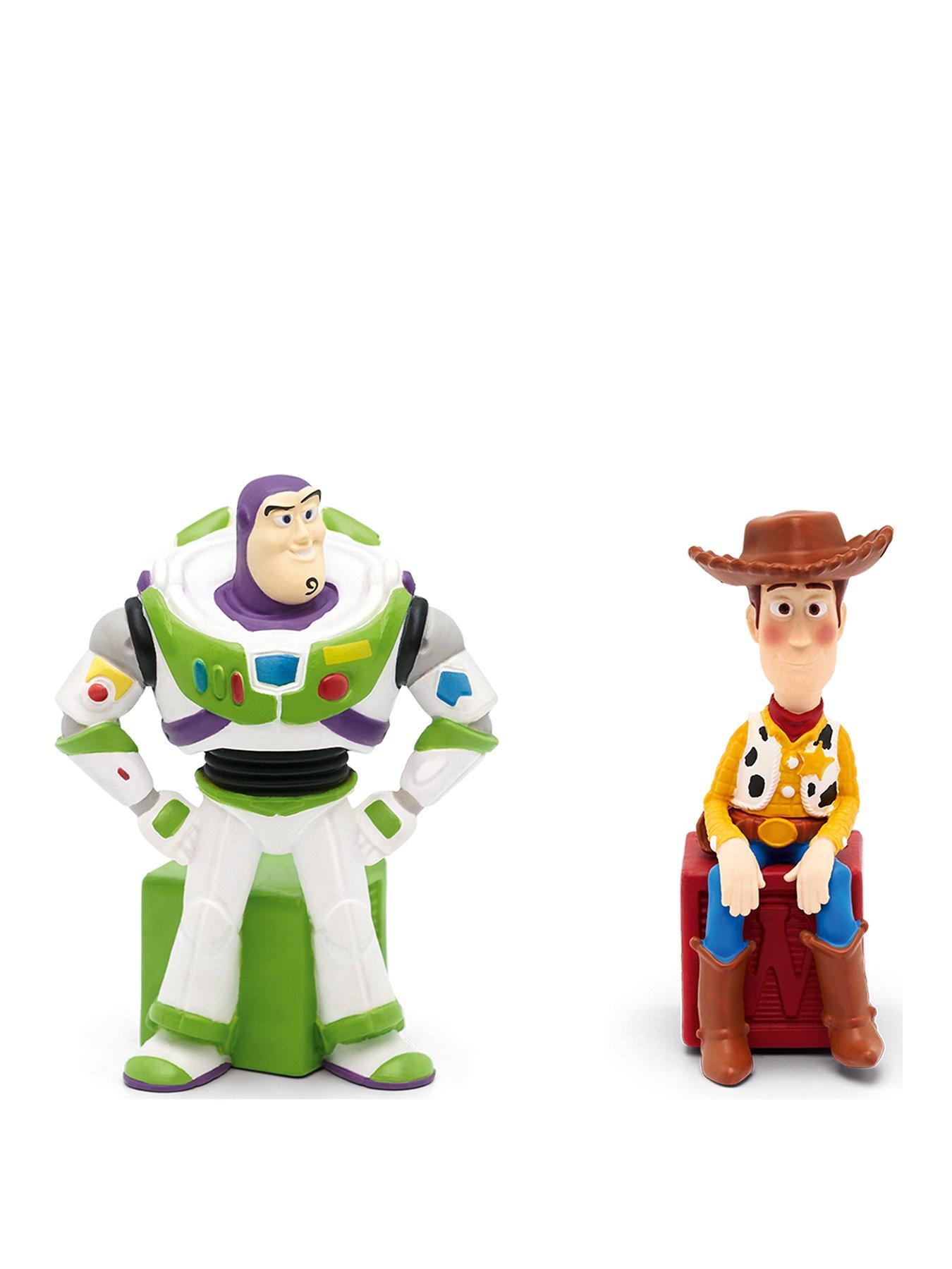Toy Story 1