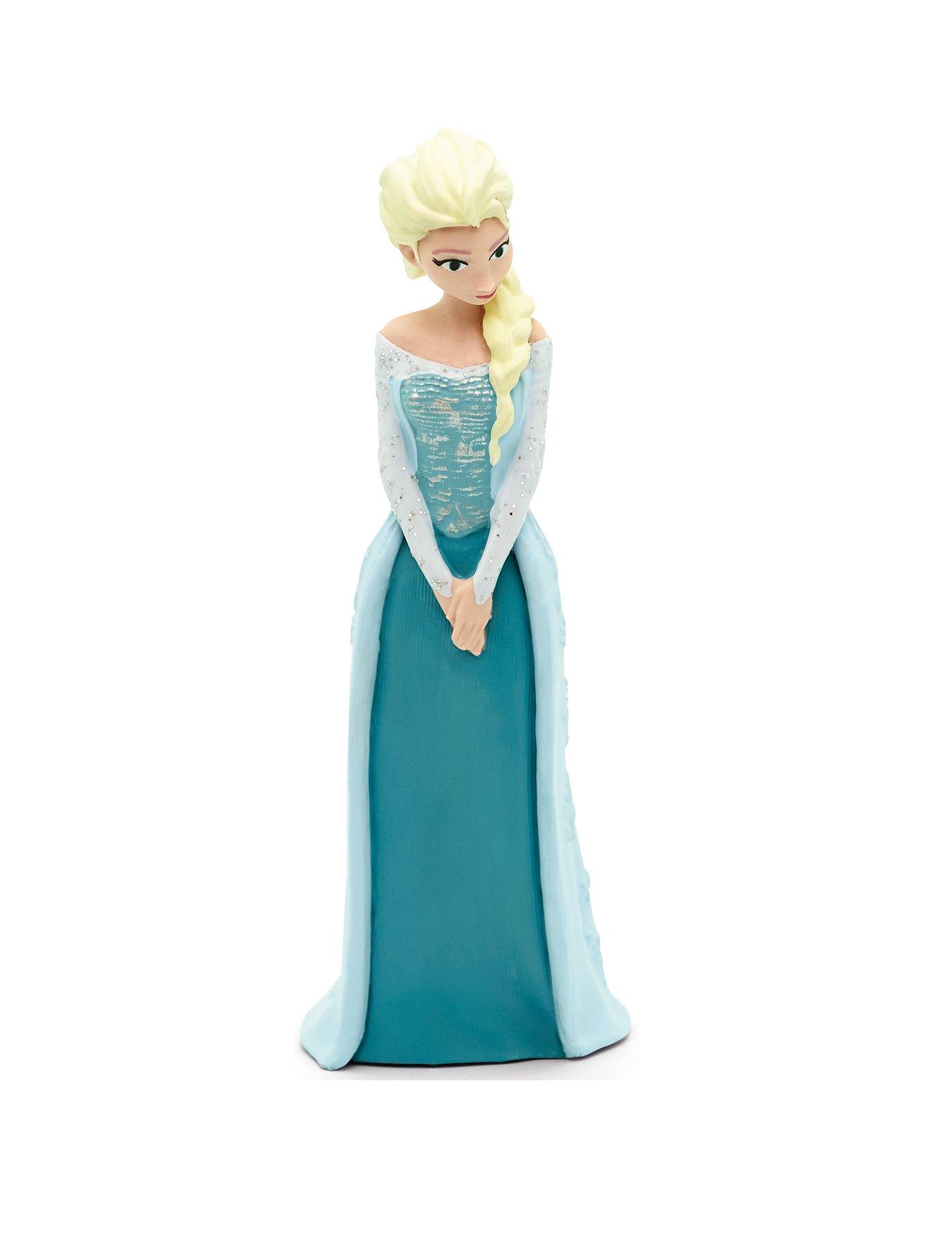 Tonies Tonies Disney - Frozen: Elsa