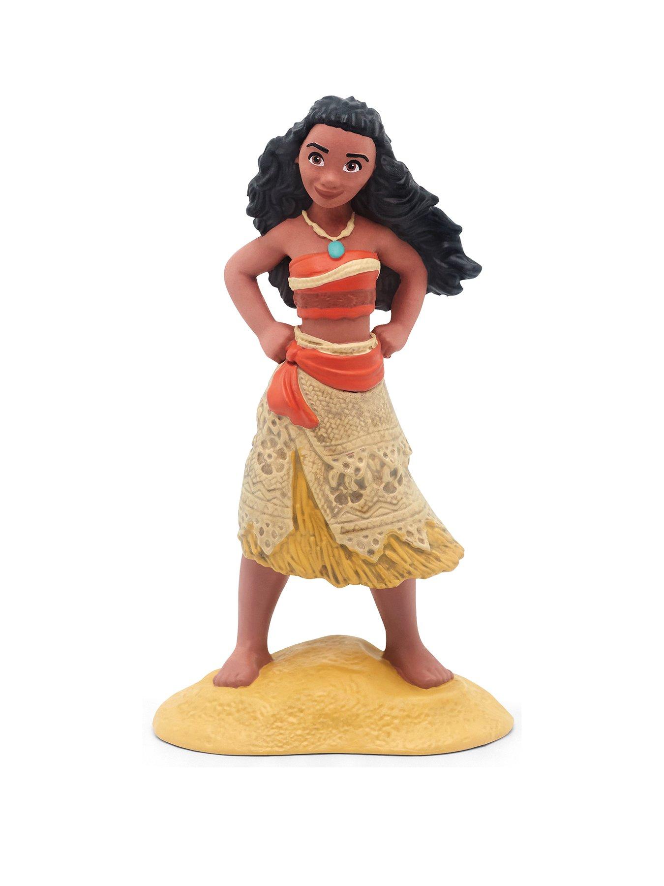 tonies-tonies-disney-moana