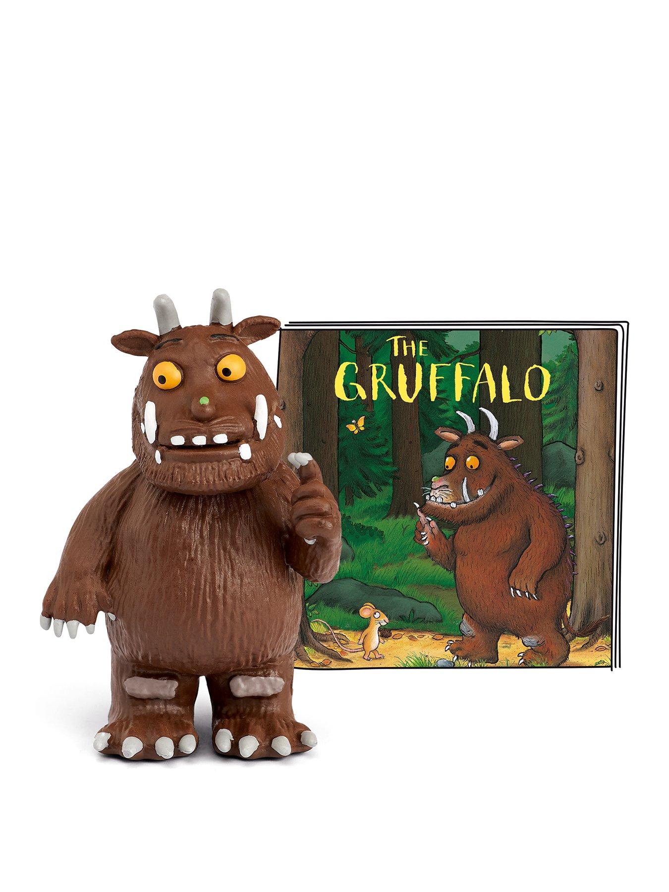 tonies-tonies-the-gruffaloback