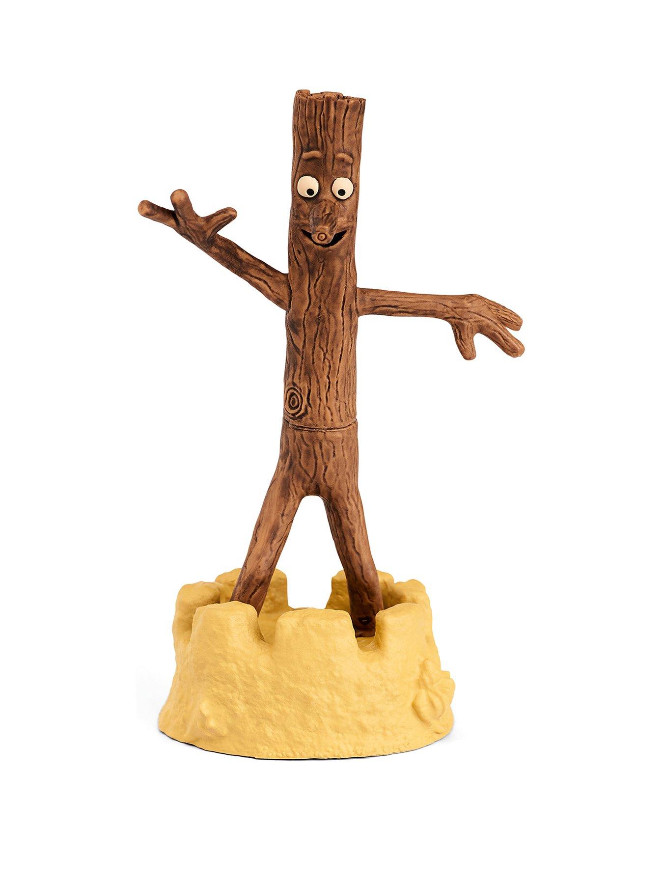 Image of Tonies Tonies Stick Man