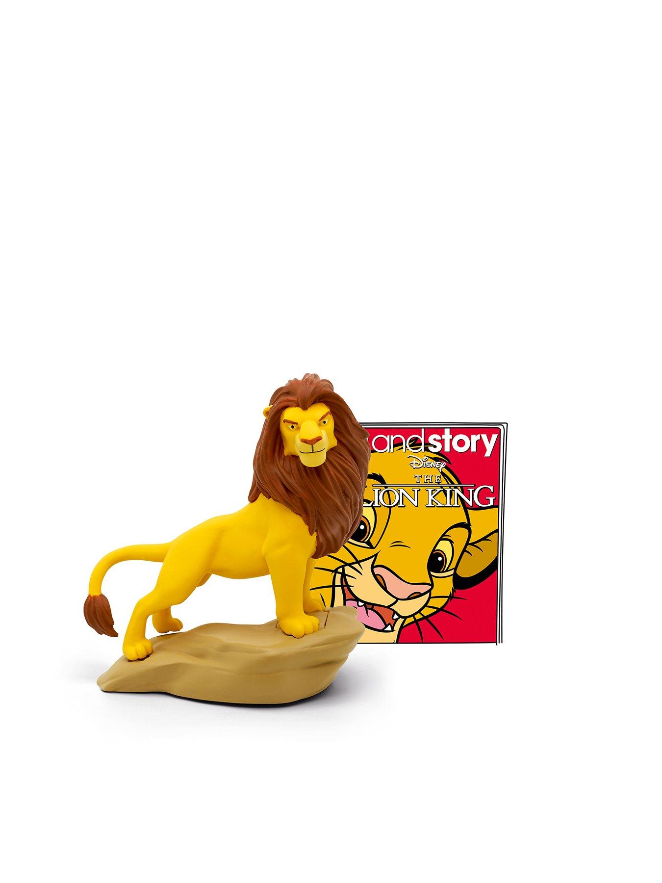 tonies-tonies-disney-the-lion-kingback