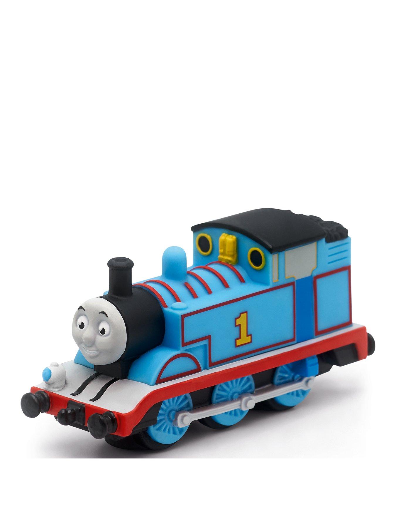 tonies-tonies-thomas-the-tank-engine-thomas-amp-friends-the-adventure-begins