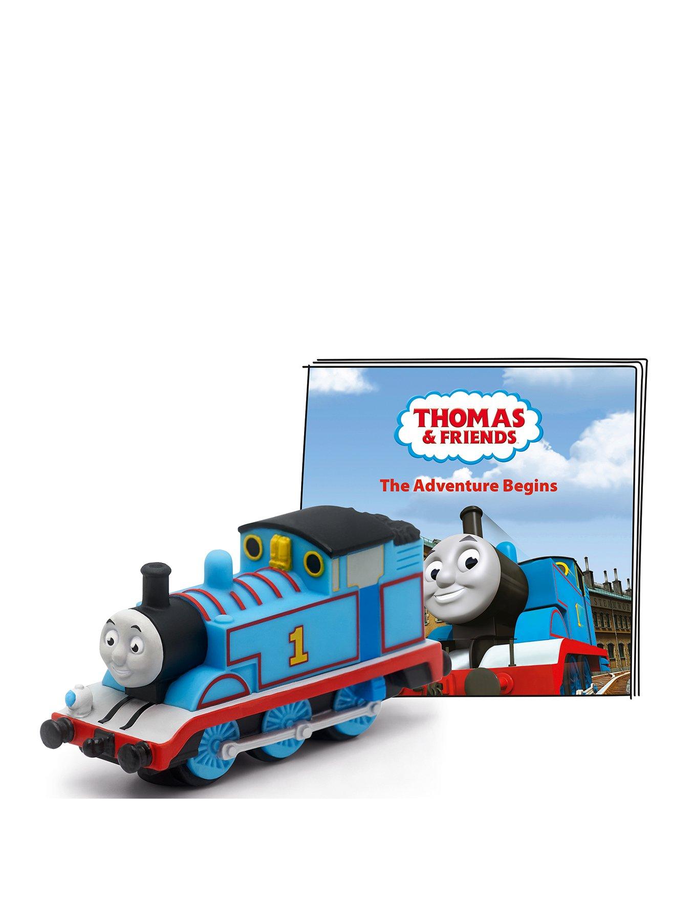 tonies-tonies-thomas-the-tank-engine-thomas-amp-friends-the-adventure-beginsback