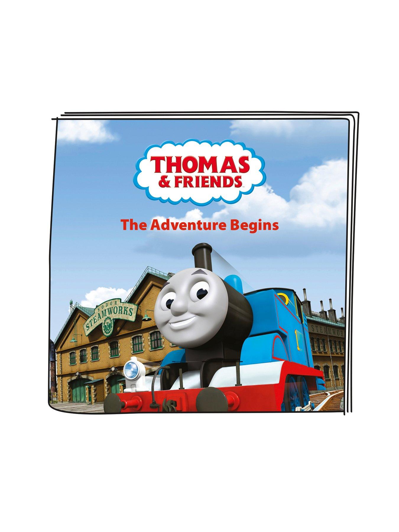 tonies-tonies-thomas-the-tank-engine-thomas-amp-friends-the-adventure-beginsoutfit