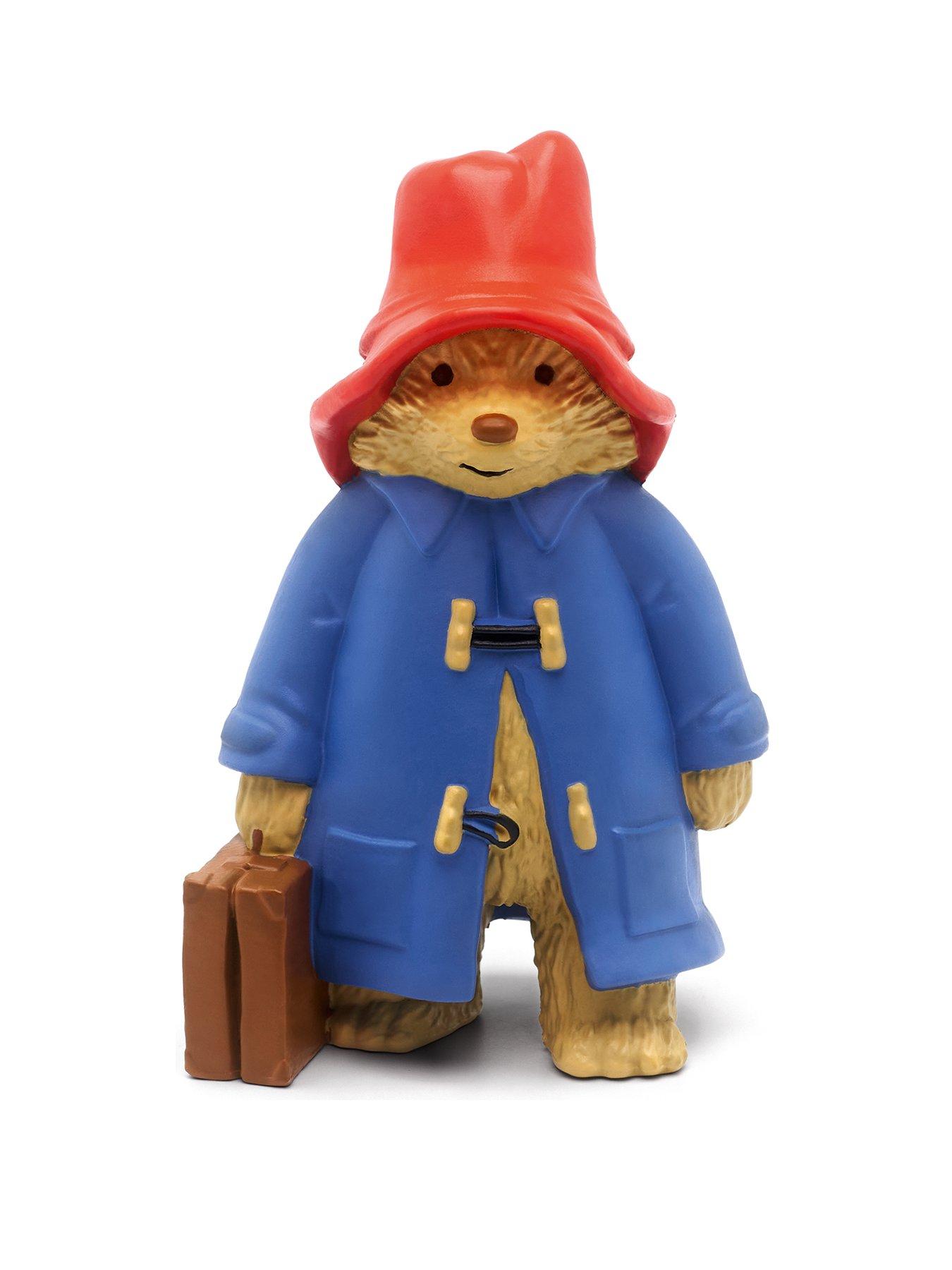 tonies-tonies-paddington-bear-a-bear-called-paddington