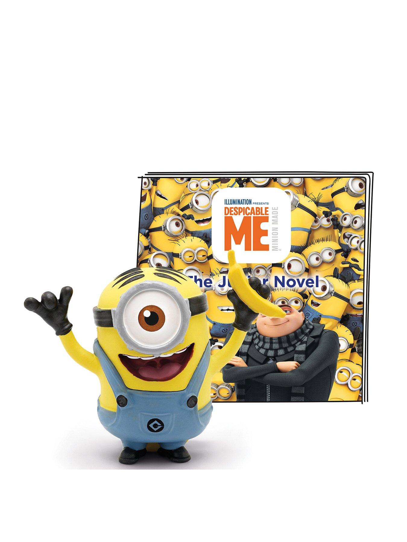 tonies-tonies-despicable-me-the-junior-novelback