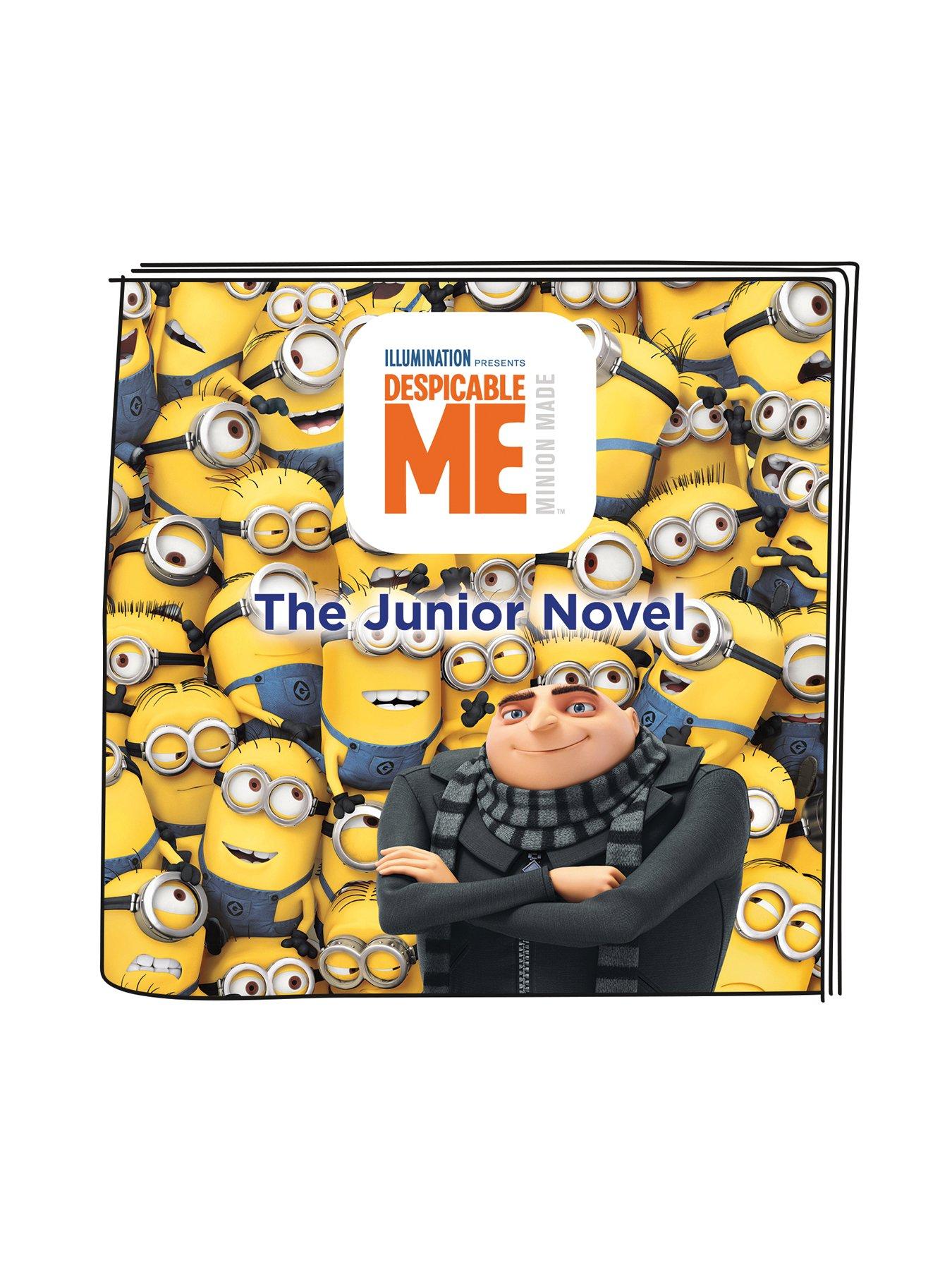 tonies-tonies-despicable-me-the-junior-noveloutfit