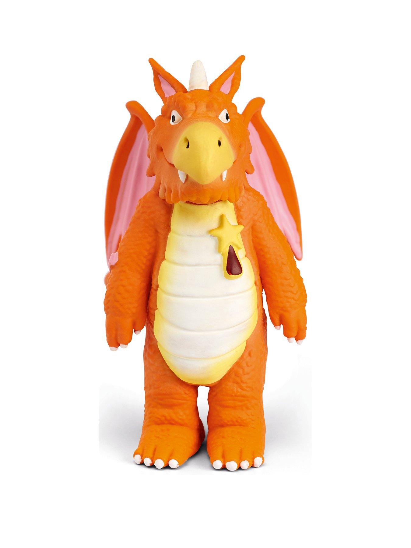 Tonies Julia Donaldson: Zog Audio Character