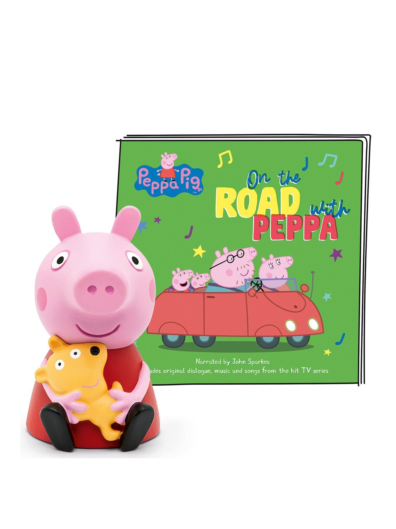 tonies-tonies-peppa-pig-on-the-road-with-peppa-pigback