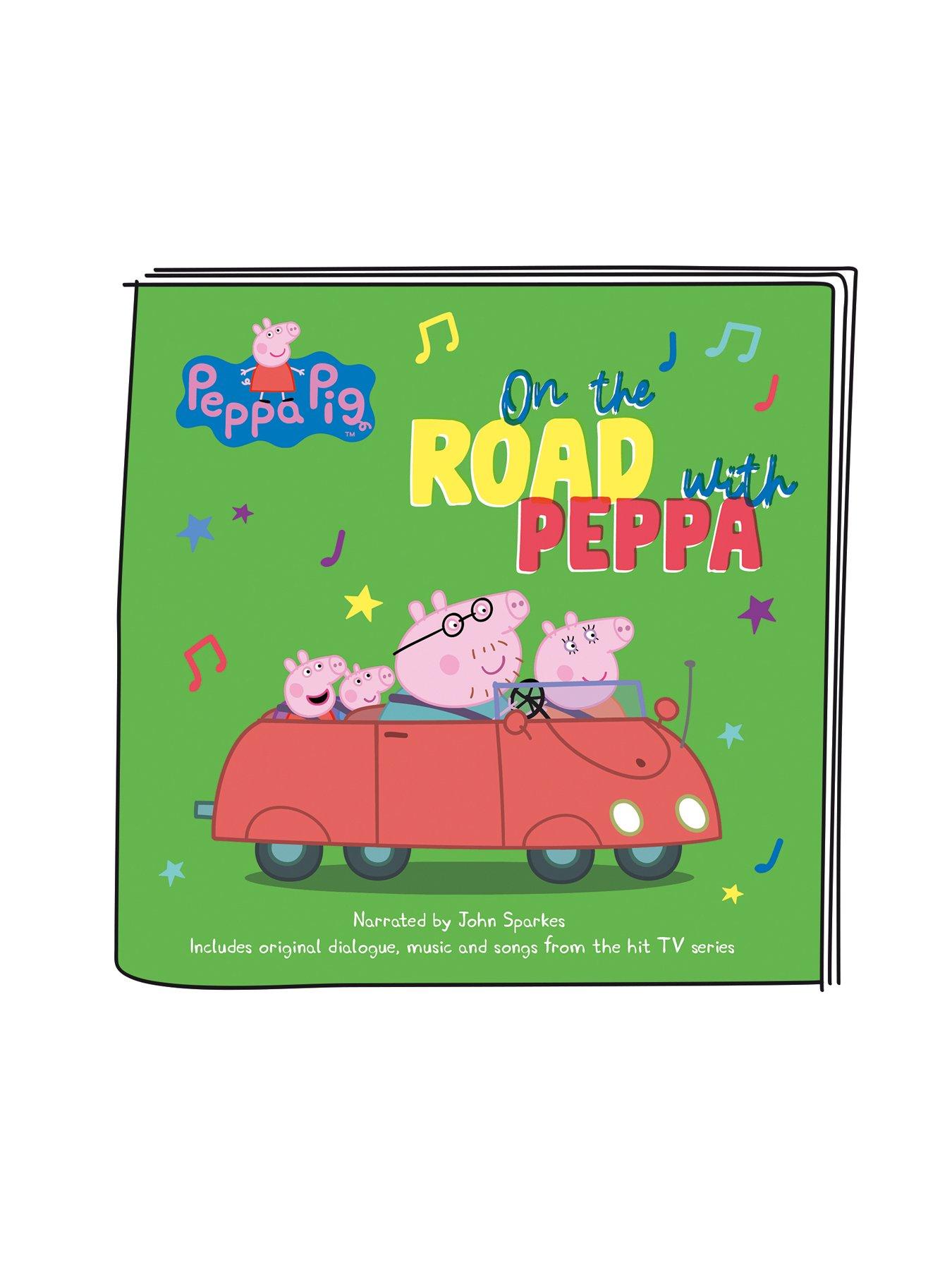 tonies-tonies-peppa-pig-on-the-road-with-peppa-pigoutfit