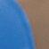 ONE_COLOUR