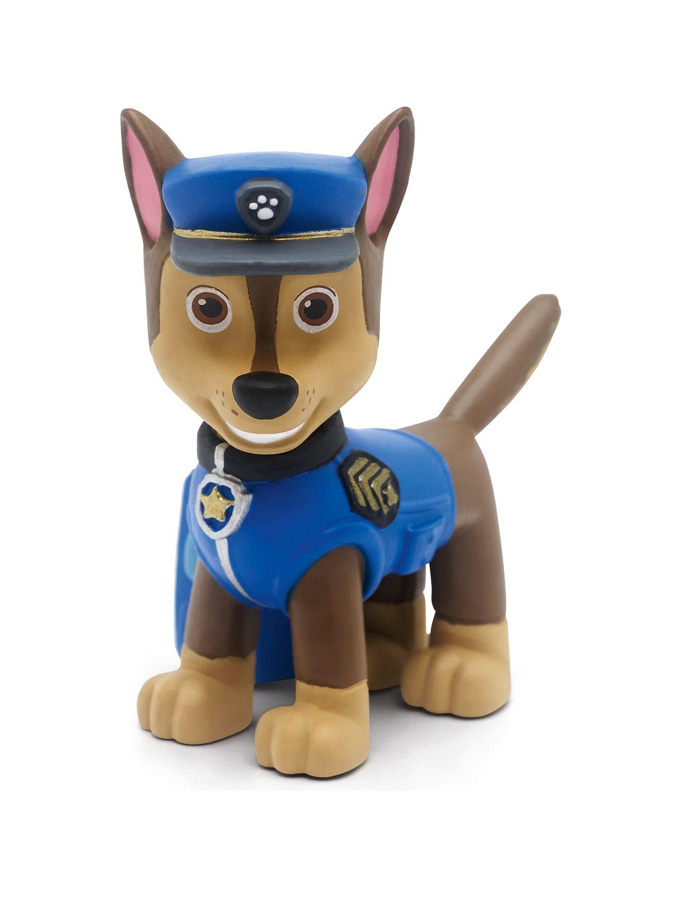 undefined Tonies Paw Patrol - Chase