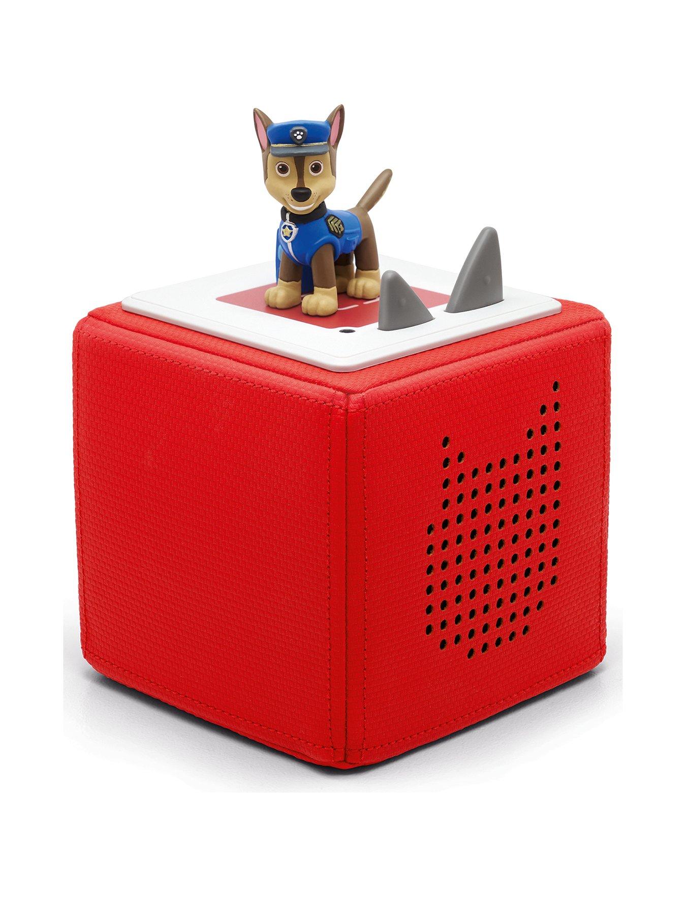 tonies-tonies-paw-patrol-chasestillFront