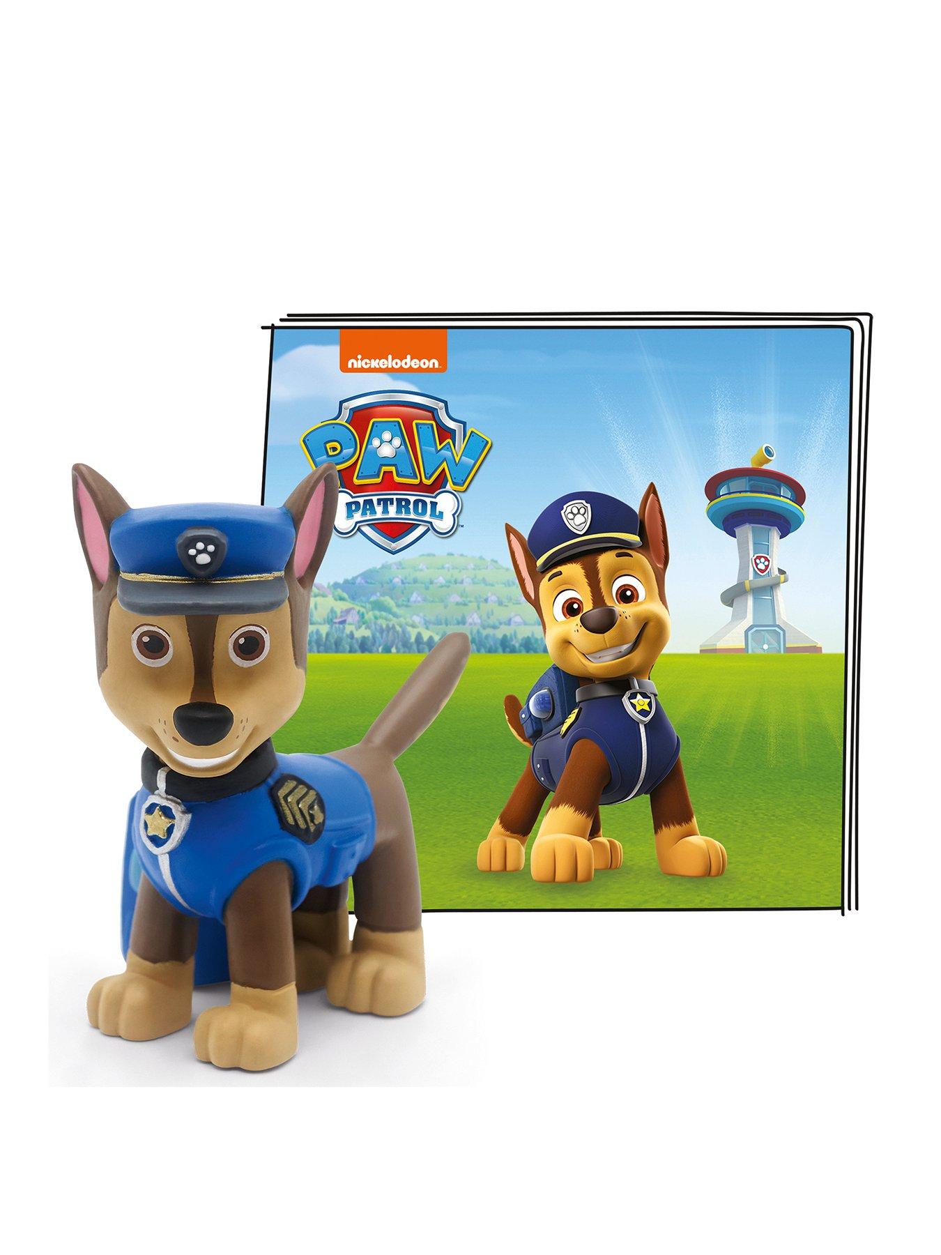 tonies-tonies-paw-patrol-chaseback