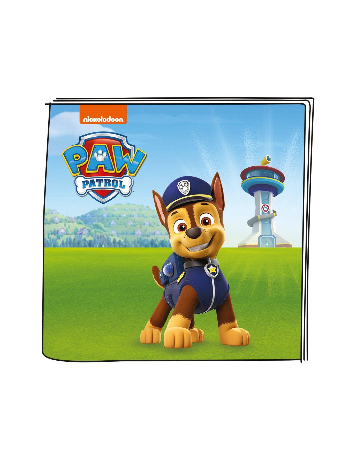 tonies-tonies-paw-patrol-chaseoutfit