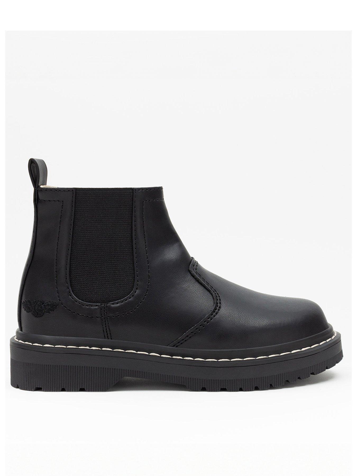 Image of Lelli Kelly Lelli Kelly Ruth Chelsea Boot